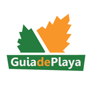 Gio Cafe - Guia de Playa